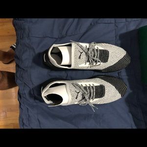 Puma Avid Evoknit 11.5 Men’s